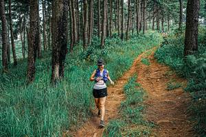 BIB: 
                            <button type="button" onclick="openModal(25673271)" class="btn btn-primary btn-sm float-right btn-popup" data-toggle="modal" data-target=".modal-high-quality">
                        <i class="fas fa-shopping-cart"></i> Add to Cart
                    </button>
                                            <button type="button" onclick="isThisMe(25673271, true)" class="btn btn-success btn-sm float-right btn-popup btn-isme hidden" data-toggle="tooltip" data-placement="bottom" title="นี่คือรูปของคุณใช่ไหม คลิกที่นี่เพื่อเอาเข้าอัลบั้ม">
                        <i class="fas fa-plus"></i> Add to album
                    </button>
                    <button type="button" onclick="isThisMe(25673271, false)" class="btn btn-warning btn-sm float-right btn-popup btn-isnotme hidden">
                        <i class="fas fa-ban"></i> Remove from album
                    </button>